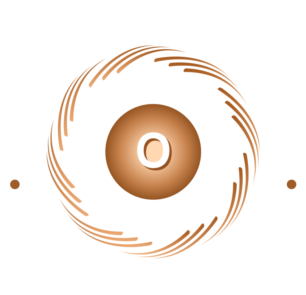 opecommunication.com