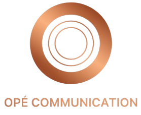 Opecommunication