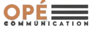 opecommunication.com