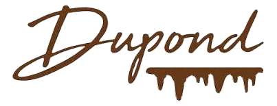 Dupond