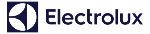 Electrolux