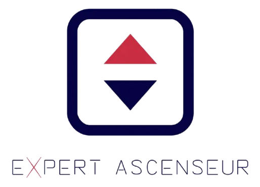 Expert Ascenseur